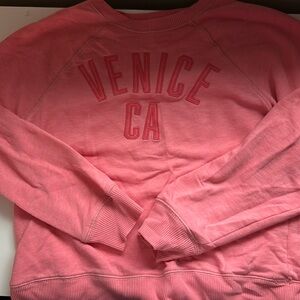 American Eagle crewneck